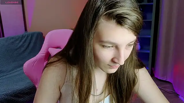 Mia Myles online show from 11-25-25, 10:15