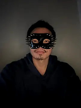 meme n online show from 11-04-25, 08:24