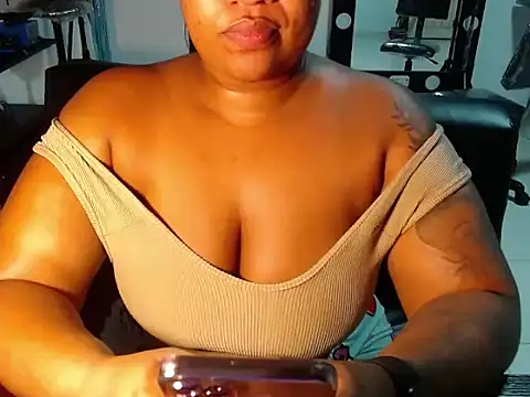 Sam Blue online show from 02-10-26, 04:05