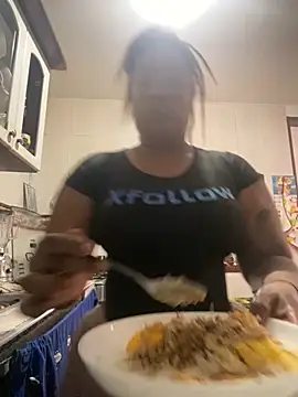 Sam Blue online show from 02-18-26, 12:56