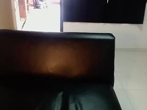 Sam Blue online show from 03-03-26, 12:55