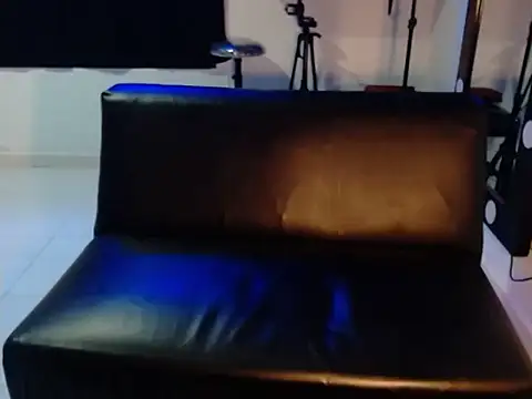 Sam Blue online show from 03-30-26, 11:00