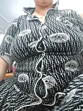 rousaa online show from 12-02-25, 04:02