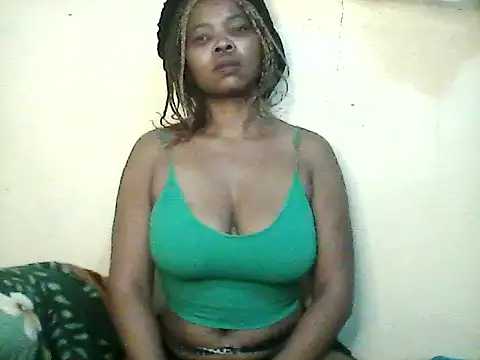 CharlotteXXX online show from 05-17-26, 06:48