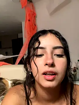 RosseMelody online show from 10-23-25, 04:56