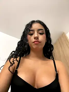 RosseMelody online show from 11-24-25, 06:02