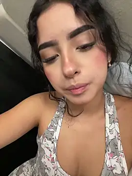 RosseMelody online show from 12-19-25, 06:53