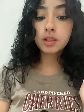 RosseMelody online show from 03-25-26, 05:13