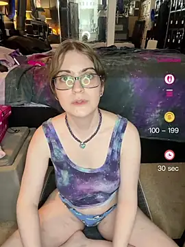 CritKitten online show from 06-04-26, 01:33