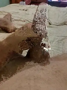 Snapshot of victor1573 chatting on 09-13-25, 01:55 victor1573 online show from 09-13-25, 01:55