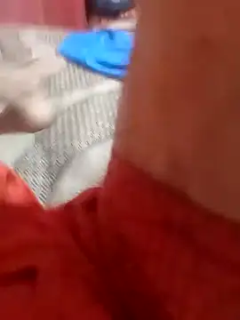 Snapshot of victor1573 chatting on 10-01-25, 01:06 victor1573 online show from 10-01-25, 01:06