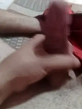 Snapshot of victor1573 chatting on 10-17-25, 07:16 victor1573 online show from 10-17-25, 07:16