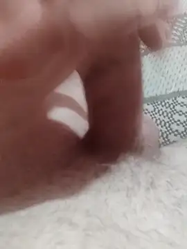 Snapshot of victor1573 chatting on 10-22-25, 11:43 victor1573 online show from 10-22-25, 11:43