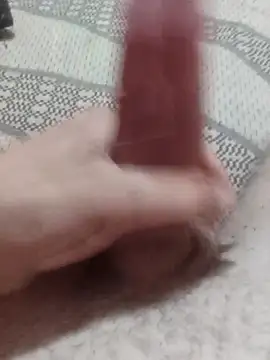 Snapshot of victor1573 chatting on 10-24-25, 10:44 victor1573 online show from 10-24-25, 10:44