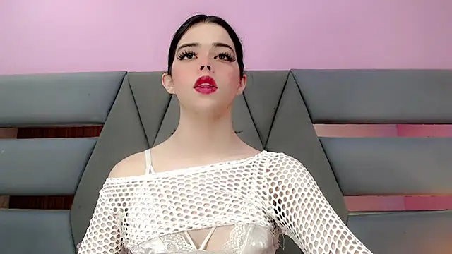 SabrinaAbasali online show from 10-20-25, 08:31
