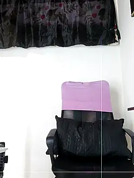 angierot2025 online show from 07-15-26, 07:52