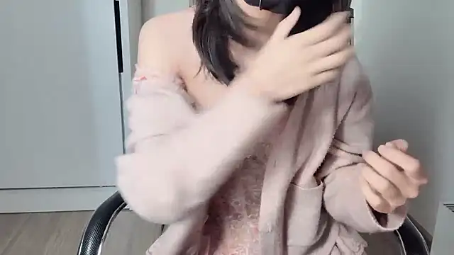 Ryeon 99 online show from 01-10-26, 03:08