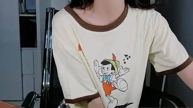 Ryeon 99 online show from 02-22-26, 02:26