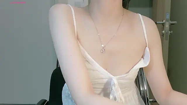 Ryeon 99 online show from 04-15-26, 02:35