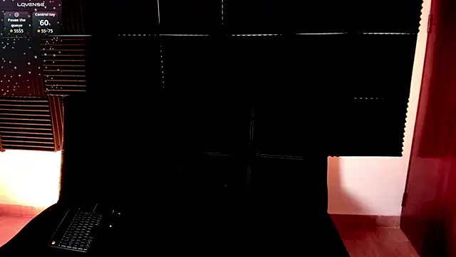 kinkyboat23 online show from 11-14-25, 08:40