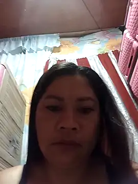 sexybitch 02 online show from 11-18-25, 05:39