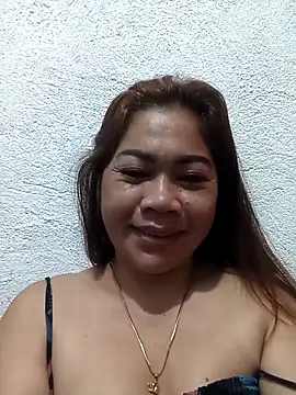 sexybitch 02 online show from 03-04-26, 08:04