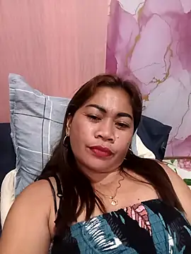 sexybitch 02 online show from 03-15-26, 12:22