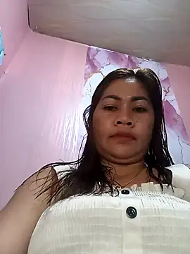 sexybitch 02 online show from 03-21-26, 07:13