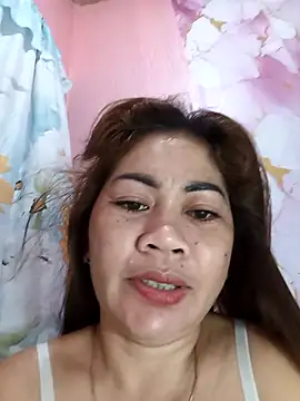 sexybitch 02 online show from 04-02-26, 07:11