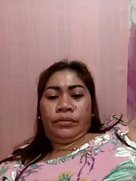 sexybitch 02 online show from 04-14-26, 02:17