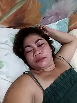 sexybitch 02 online show from 04-21-26, 05:17