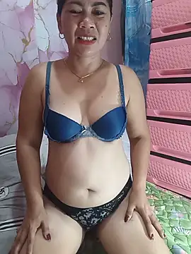 sexybitch 02 online show from 05-21-26, 03:19