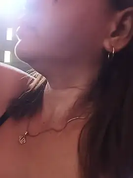 sexybitch 02 online show from 05-22-26, 03:46