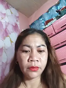 sexybitch 02 online show from 05-28-26, 07:22