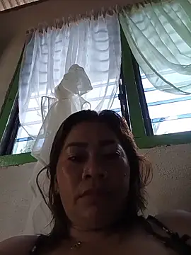 sexybitch 02 online show from 06-08-26, 04:57