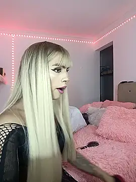 annie thomson00 online show from 01-13-26, 12:38