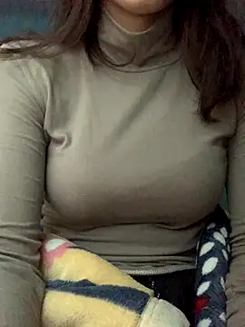 Zika 23 online show from 12-05-25, 10:13