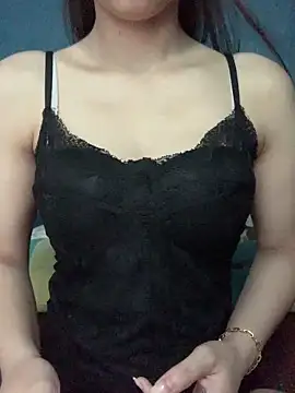 Zika 23 online show from 05-21-26, 02:02