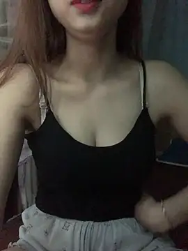 Zika 23 online show from 05-27-26, 03:31