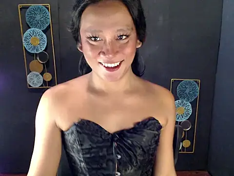 dominantTransfucker online show from 09-30-25, 04:39