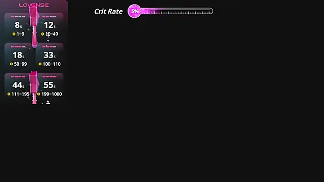 BarbaraGil1 online show from 02-06-26, 05:45