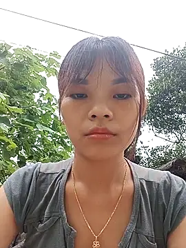 Ocnguyety online show from 09-09-25, 11:37