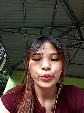 Ocnguyety online show from 10-04-25, 12:19