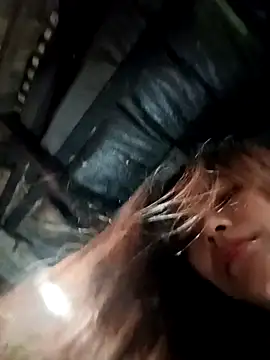 Ocnguyety online show from 10-12-25, 12:42