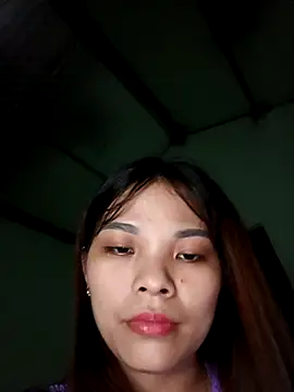 Ocnguyety online show from 10-14-25, 12:50