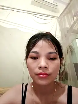 Ocnguyety online show from 10-17-25, 12:52