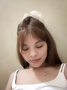 Ocnguyety online show from 11-04-25, 01:54