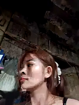 Ocnguyety online show from 11-08-25, 12:44