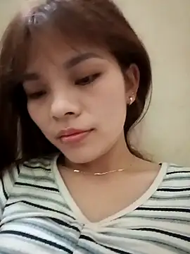 Ocnguyety online show from 11-28-25, 02:31