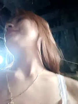 Ocnguyety online show from 12-18-25, 04:07